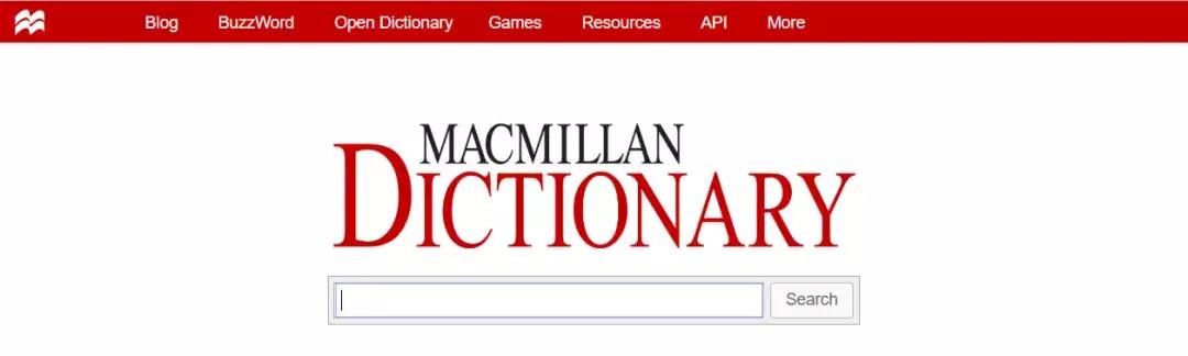 有哪些好用的英语词典,推荐好用的英语字典软件