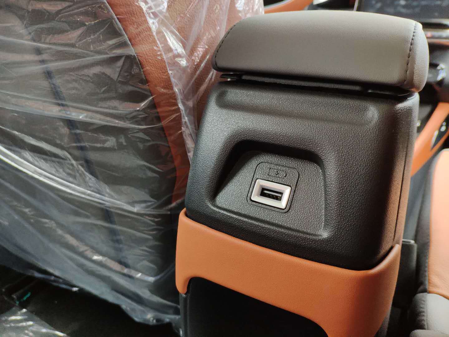 云逸c4aircross,雪铁龙云逸c4aircross2018款