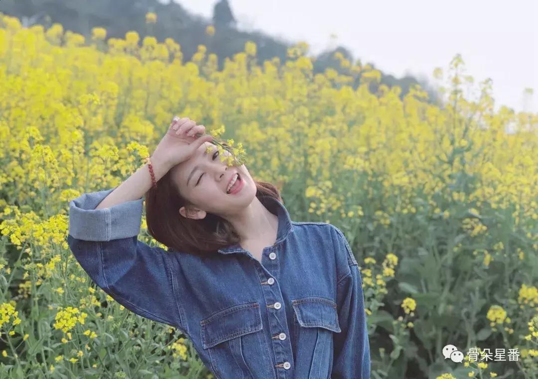 陈瑶的独特魅力,陈瑶情感经历