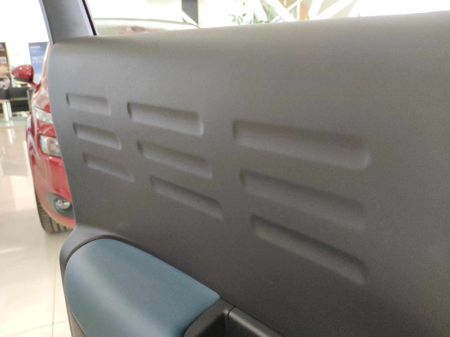 云逸c4aircross,雪铁龙云逸c4aircross2018款