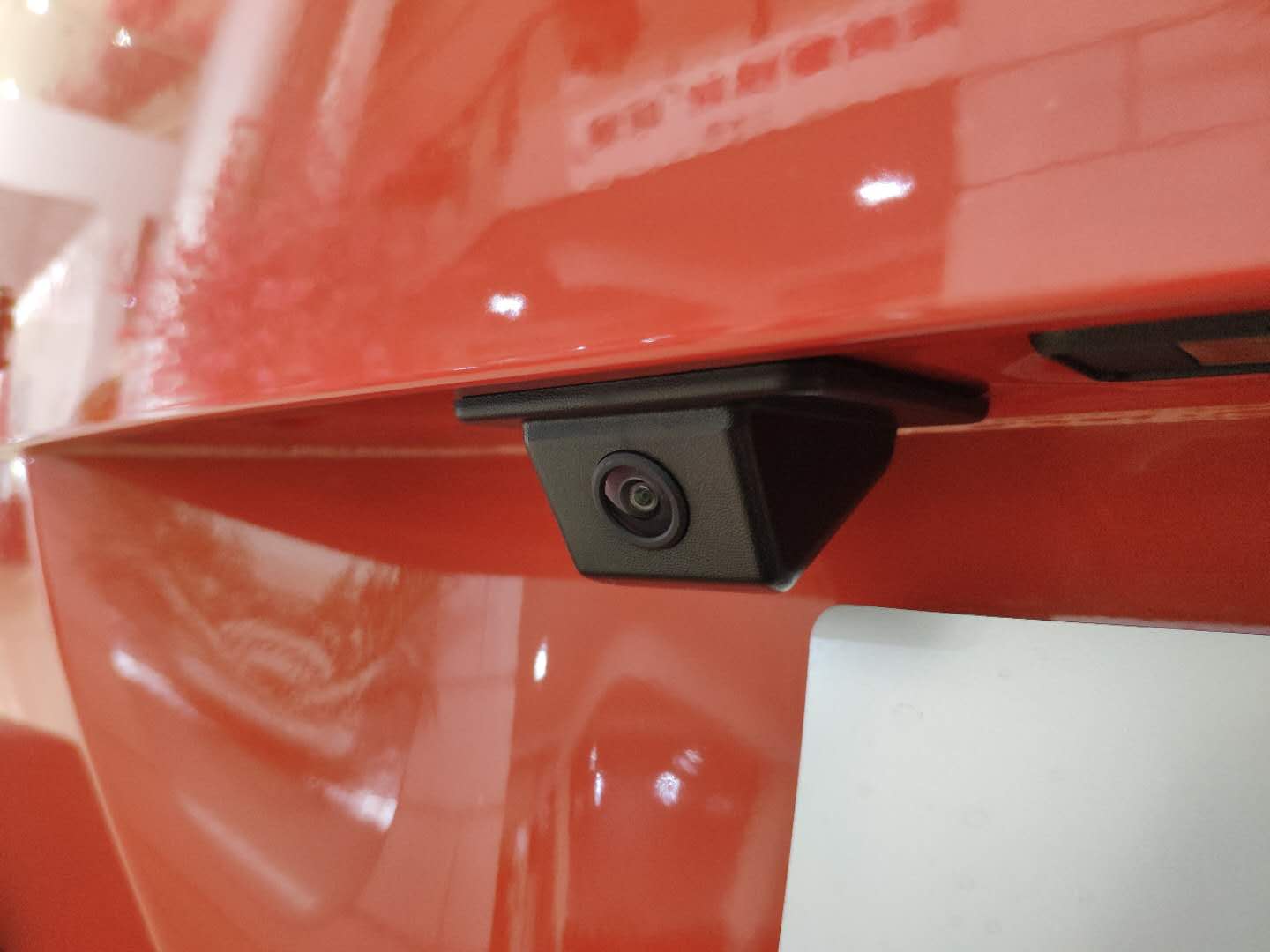 云逸c4aircross,雪铁龙云逸c4aircross2018款