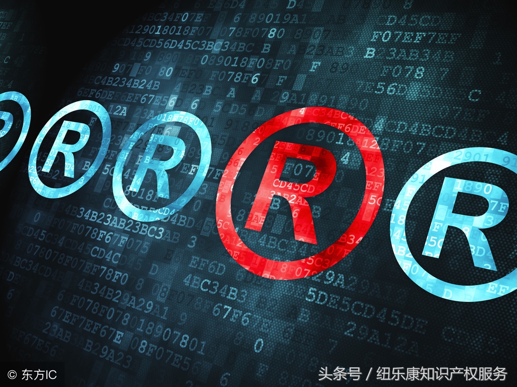 假冒注册商标罪一般怎么处罚,涉嫌注册假冒商标会判刑不