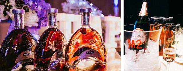 香港尖沙咀夜景2018,火遍魔都的夜店