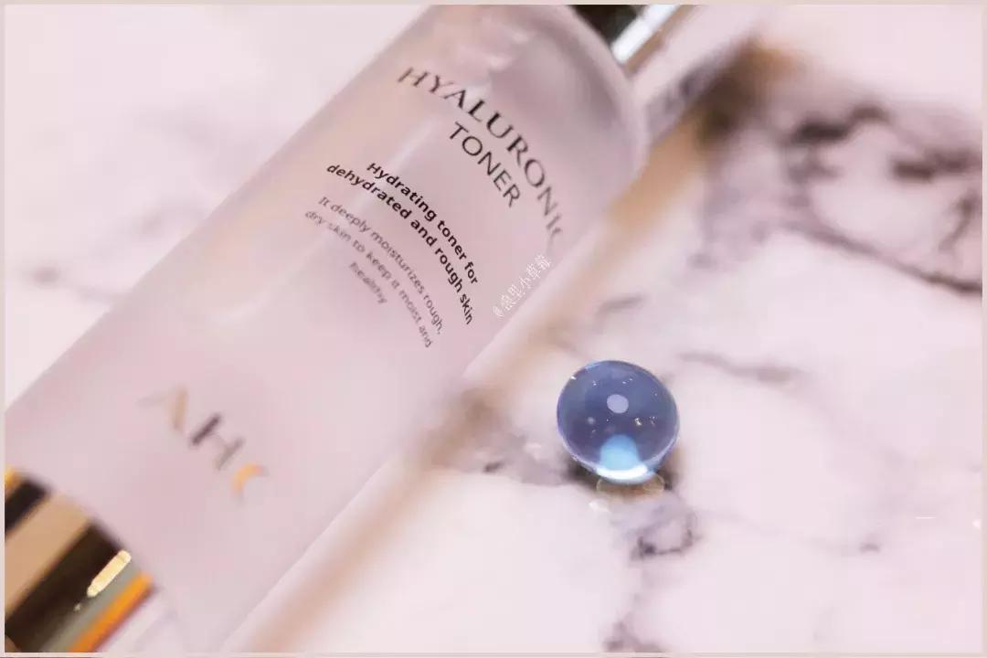 水乳套装排行榜前十名小红书,小红书推荐的水乳学生