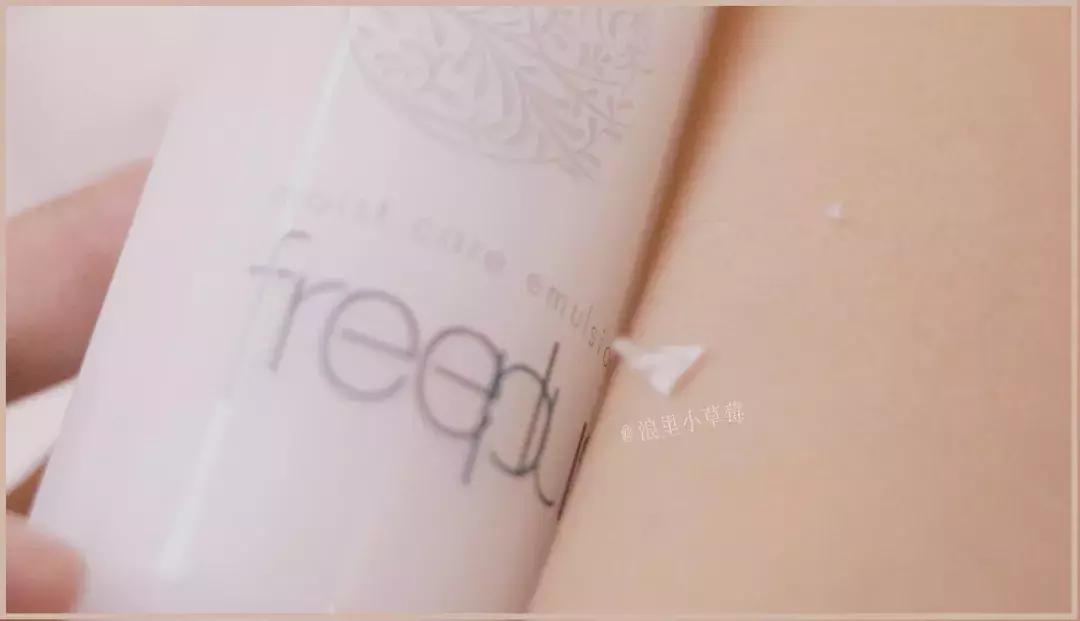 水乳套装排行榜前十名小红书,小红书推荐的水乳学生