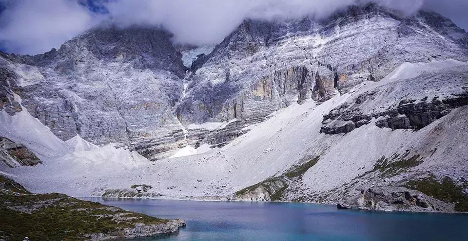 哪个景区厕所最差？游客网络评价报告来啦！海滨浴场最差！