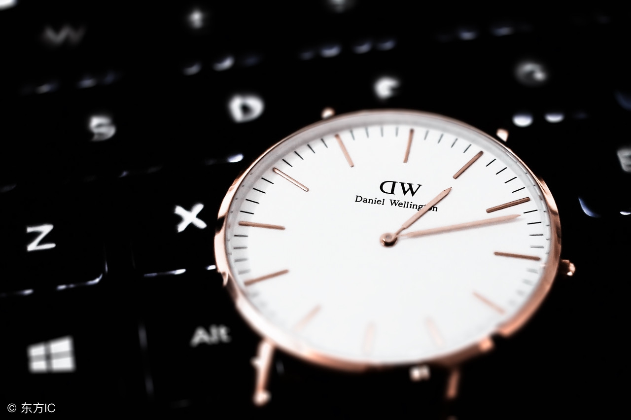 瑞典产品有哪几个品牌,瑞典有什么出名的品牌