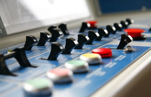 会计凭证初学者讲解,会计凭证第一页放什么