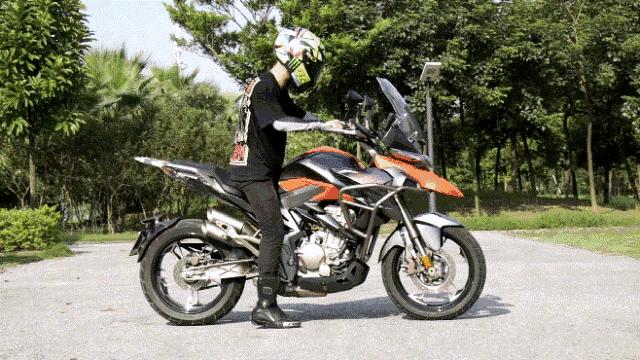 升仕310t测评单摇臂,升仕310t2和凯越400x哪个好