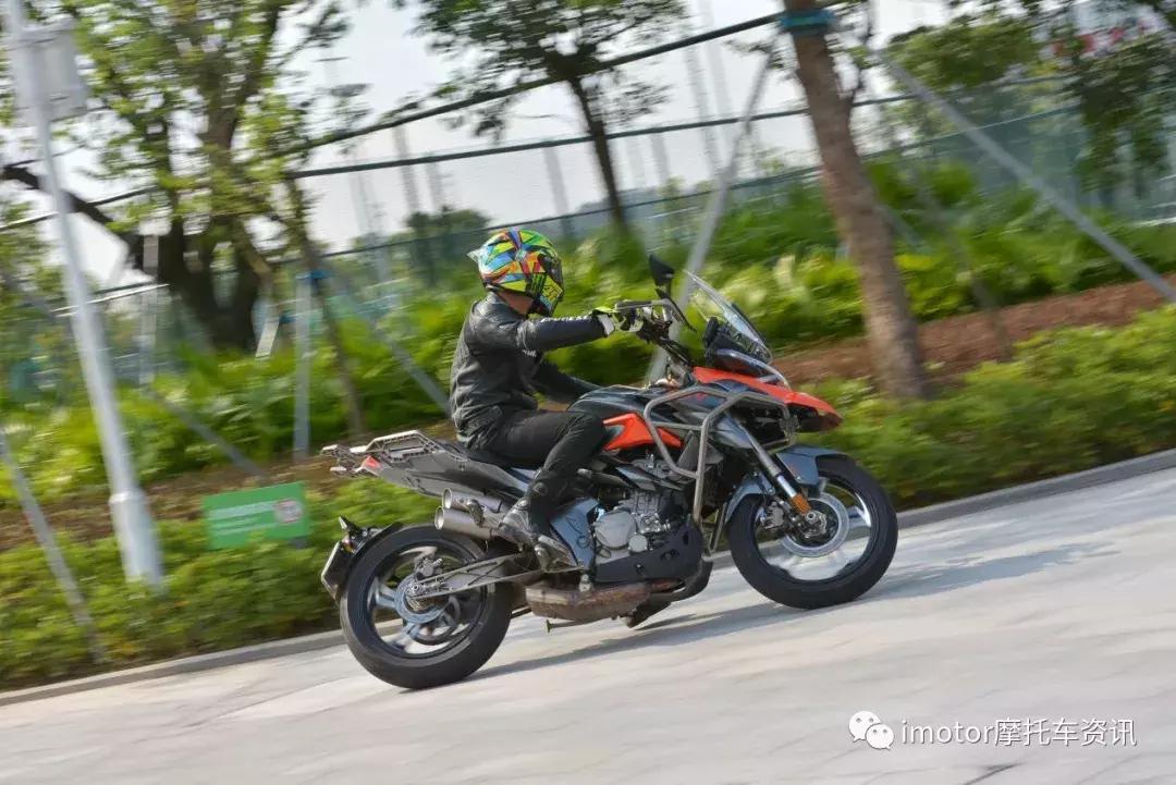 升仕310t测评单摇臂,升仕310t2和凯越400x哪个好