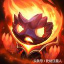 lol手游9月份新皮肤,最新lolez皮肤手感排行榜