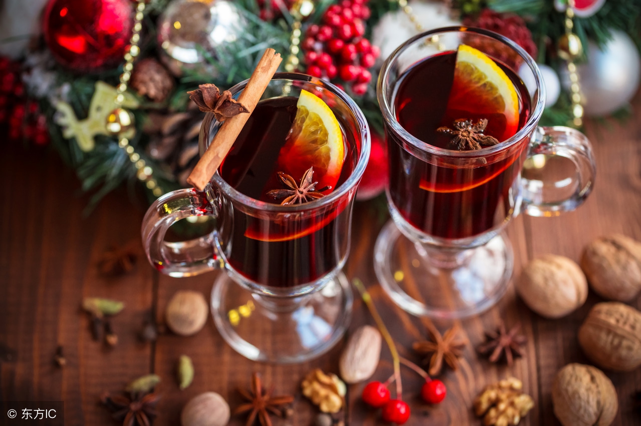 治疗痛经的泡酒方子,药酒治痛经