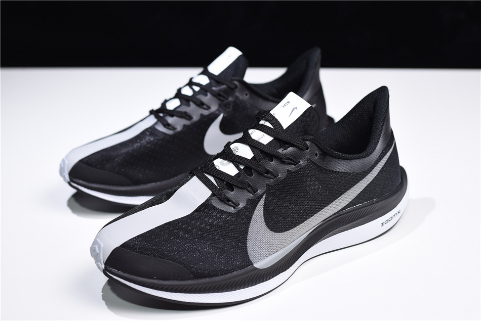 国内最受欢迎跑鞋,全球最好的运动跑鞋牌子排名榜