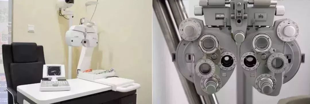 「丽江福利」价值400元的近*眼镜视**免费送！暴龙太阳镜338带走！国庆这家店搞事情！