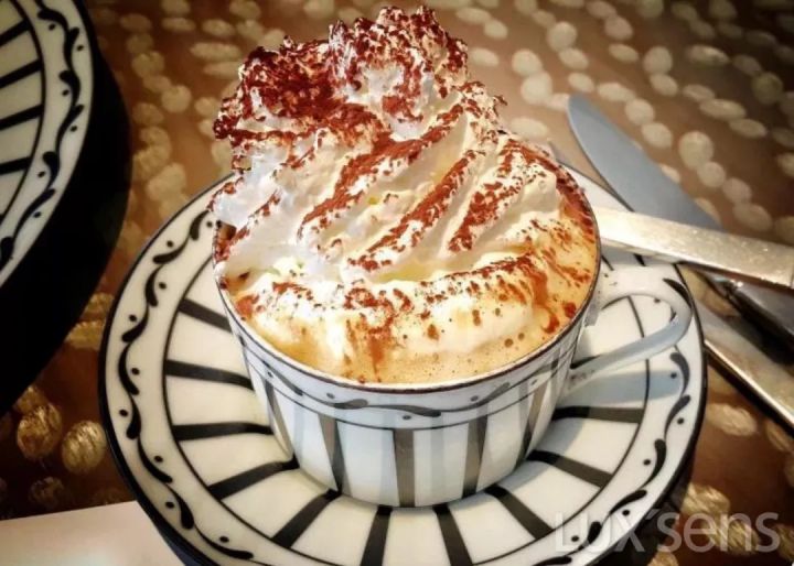 爱马仕到底值不值得购买,爱马仕买不到的包5个