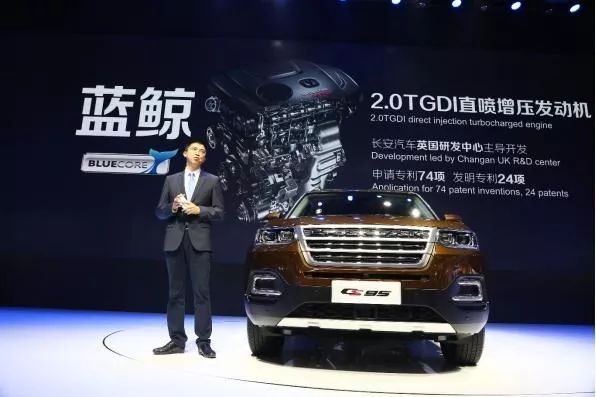 中国为啥成汽车第一出口国,中国汽车近十年销量