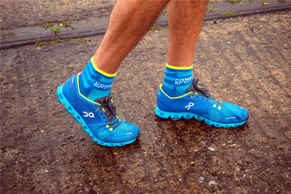 国内最受欢迎跑鞋,全球最好的运动跑鞋牌子排名榜