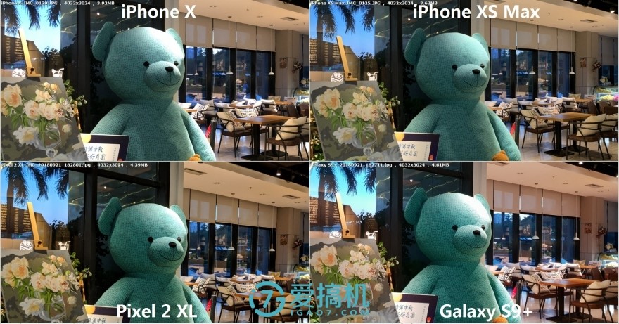 苹果xsmax全面评测,苹果xsmax依然是最好的手机