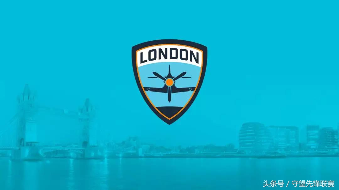 owlcity著名专辑,owlcity2011演唱会