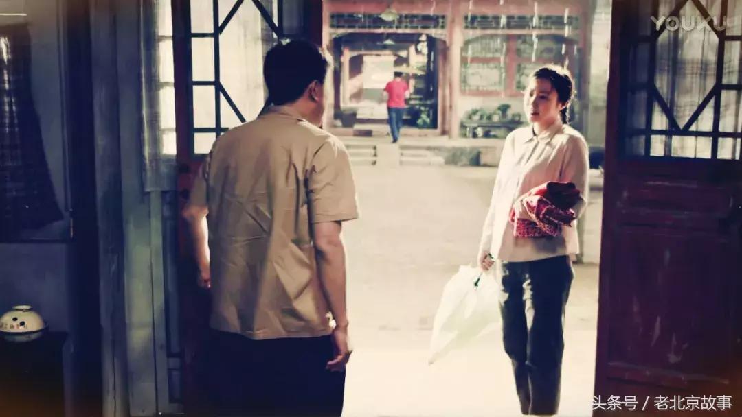 北京的娶妻风俗,北京结婚彩礼什么讲究