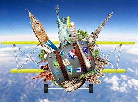 汇率贬值对普通人的影响,汇率变化有什么意义