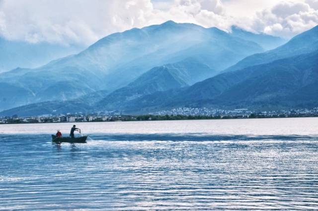 国庆到来一场释放身心旅行,国庆长假自驾