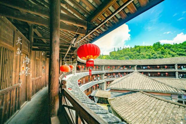 国庆川西环线自驾3-4天及费用,西安国庆出发7天自驾带娃游路线