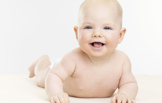 宝宝听力筛查未通过但能听到声音,听力筛查第一次通过第二次未通过