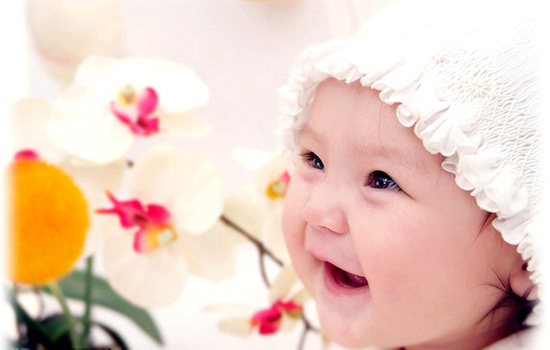 30天听力筛查双耳未通过怎么办,两次听力筛查未通过但能听见声音