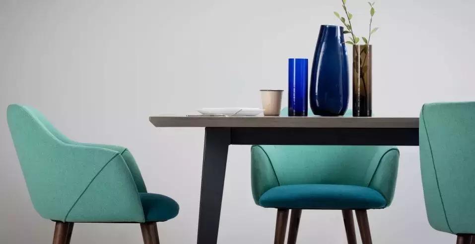 看完这20个全球热门家居网站，发现我家就是个垃圾场……