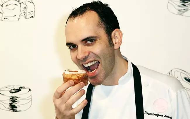 丧心病狂的5种零食,丧心病狂的五毛钱