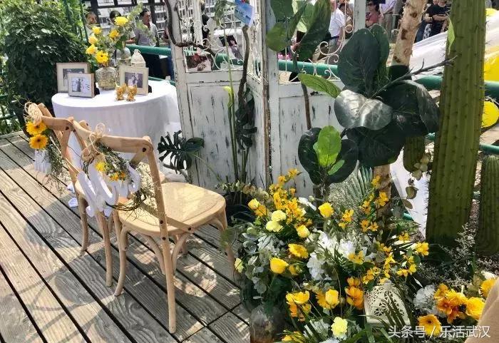 武汉高逼格婚礼,武汉婚礼殿堂