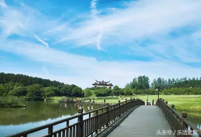 武汉高逼格婚礼,武汉婚礼殿堂