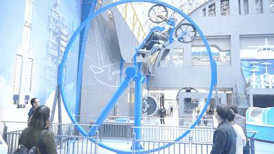 成都必备指南,成都最详细的攻略都在这了