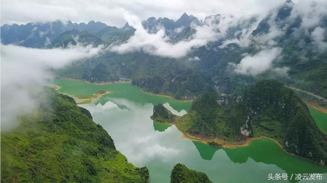 “浩坤”与“瑶绣”相遇，惊艳你的国庆假期