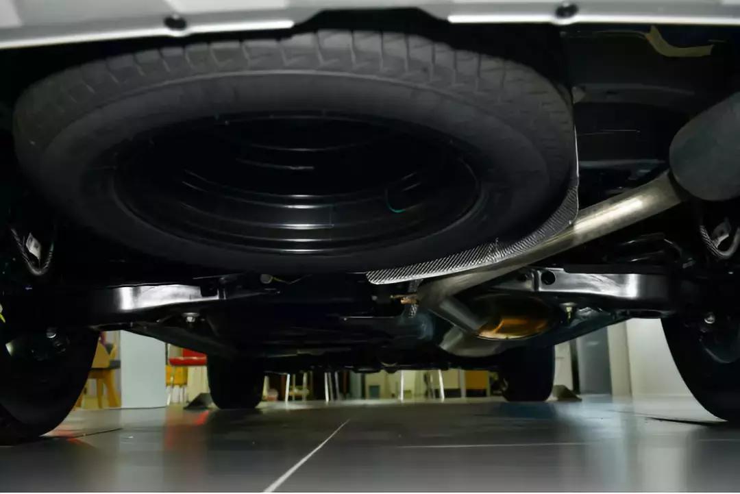 欧尚cos1到底能不能成为爆款,欧尚cos1最新款