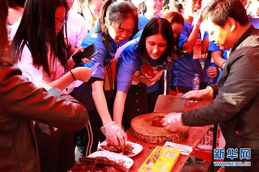 乐山半程马拉松回放,2024乐山半程马拉松官网