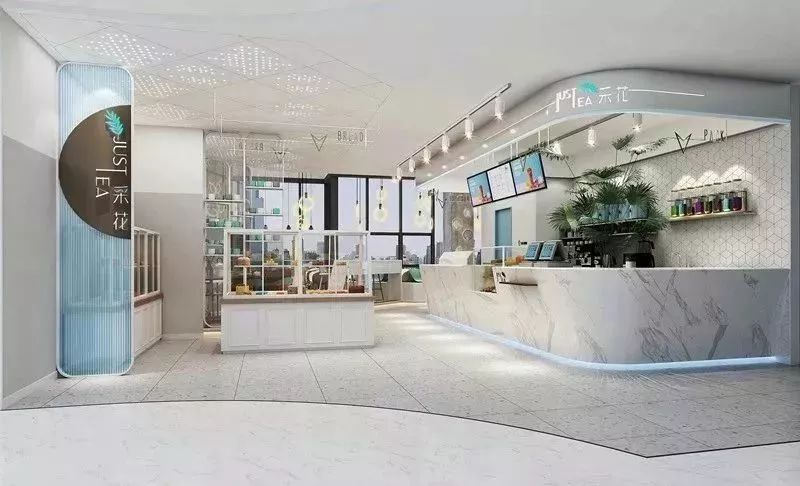 宜昌国贸新中心,宜昌新国贸大厦