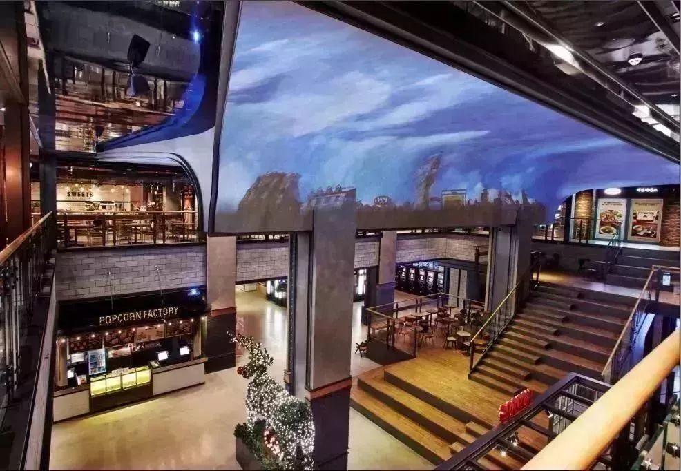 宜昌国贸新中心,宜昌新国贸大厦