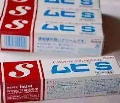 日本面包超人儿童感冒药好用吗,海淘儿童药需要注意什么