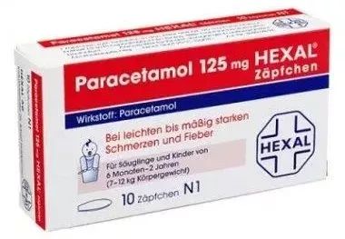 日本面包超人儿童感冒药好用吗,海淘儿童药需要注意什么