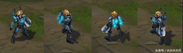 鑻遍泟鑱旂洘ez鏂扮増澶╄祴,鑻遍泟鑱旂洘鐗堟湰8.9鏀瑰姩