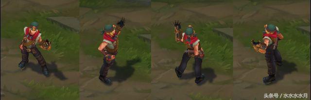 鑻遍泟鑱旂洘ez鏂扮増澶╄祴,鑻遍泟鑱旂洘鐗堟湰8.9鏀瑰姩