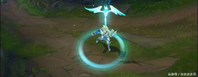 鑻遍泟鑱旂洘ez閲嶅仛鍐呭,鑻遍泟鑱旂洘ez鏂扮増澶╄祴