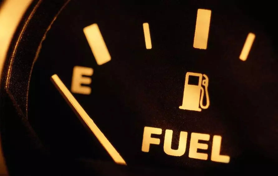 weyvv7混动,weyvv72021款