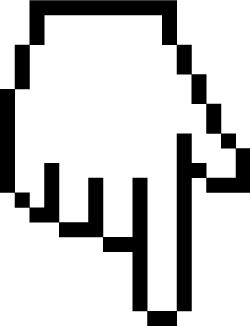 杭州课外培训机构新政策,家长选择正规培训机构