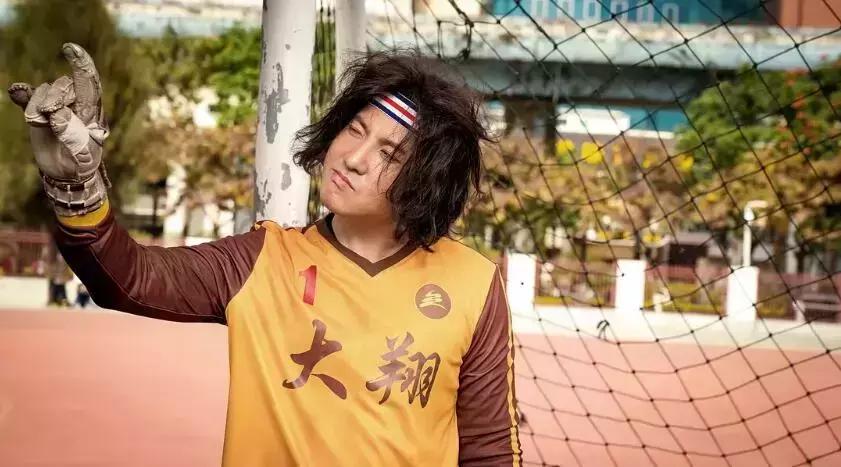 这才是爆笑国产喜剧,这几年搞笑的国产喜剧