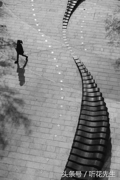 商业街景观设计提升方案,街景商业空间设计