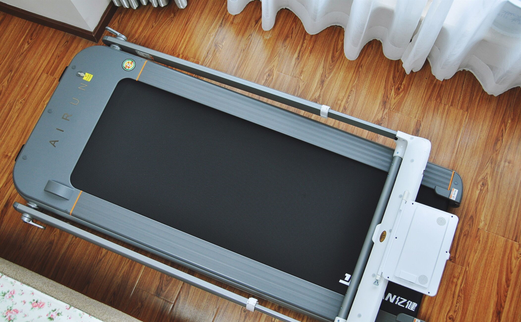 亿健精灵air跑步机怎么调节坡度,亿健精灵跑步机使用说明