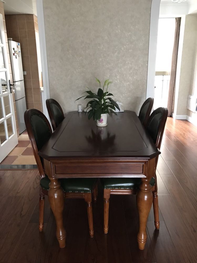 花了30万装修风格140平米,现代风装修120平要花多少钱装修